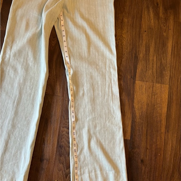 Woman Aura pant suit - Picture 9 of 12